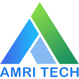 Technical Consultancy